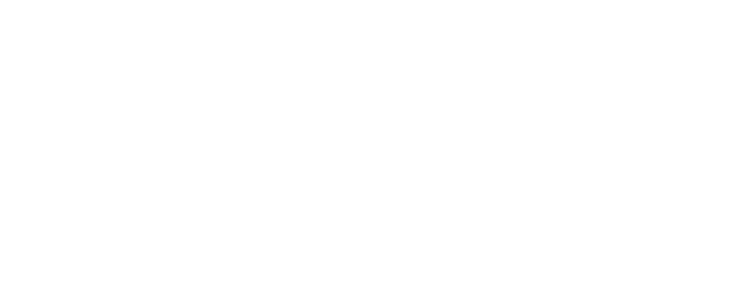Zook Projectos Design gráfico + Digital